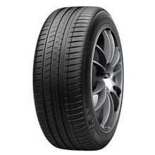 Michelin 275/30 R20 97Y Pilot Sport 3 Zp Moe Yaz Lastiği Üretim Yılı: 2023