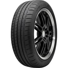 Michelin 275/30 R21 98Y XL Pilot Super Sport ZP Yaz Lastiği