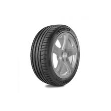 Michelin 275/30 ZR19 96Y XL Pilot Sport 4 ZP Yaz Lastiği 2021