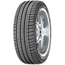 Michelin 275/30 ZR20 97Y XL Pilot Sport 3 MO Yaz Lastiği