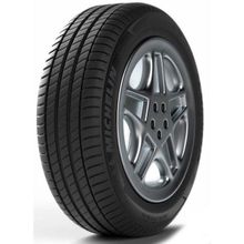 Michelin 275/35 R19 100Y XL Primacy 3 MOE ZP Yaz Lastiği