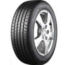 Michelin 275/35 ZR18 99Y XL Pilot Sport 5 Yaz Lastiği Üretim Yılı: 2024