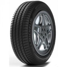 Michelin 275/35 ZR19 100Y XL Primacy 3 MOE ZP Yaz Lastiği