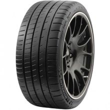 Michelin 275/35 ZR21 99Y XL Pilot Super Sport ZP Yaz Lastiği 2021