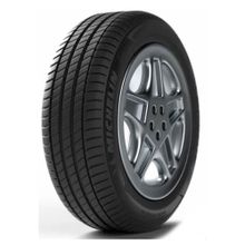 Michelin 275/40 R19 101Y Primacy 3 ZP RFT Yaz Lastiği Üretim Yılı: 2024