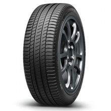 Michelin 275/40 R19 101Y Primacy 3 ZP RFT Yaz Lastiği