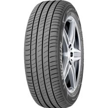 Michelin 275/40 R19 101Y Primacy 3 ZP Yaz Lastiği