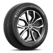 Michelin 275/40 R20 106Y XL CrossClimate 2 SUV Dört Mevsim Lastiği 2024