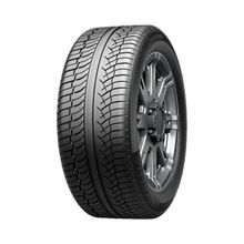 Michelin 275/40 R20 106Y XL Diamaris N1 Yaz Lastiği