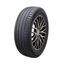 Michelin 275/40 R20 106Y XL Run Flat Latitude Sport 3 4x4 Yaz Lastiği Üretim Yılı: 2022