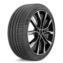 Michelin 275/40 R22 108Y XL Pilot Sport 4 Yaz Lastiği