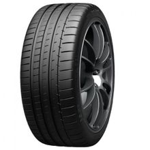 Michelin 275/40 ZR18 99Y Pilot Super Sport Yaz Lastiği 2020