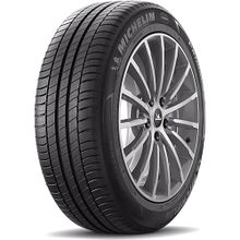 Michelin 275/40 ZR18 99Y Primacy 3 ZP MOE Yaz Lastiği