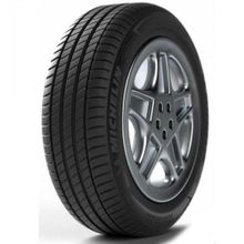 Michelin 275/40 ZR18 99Y Primacy 3 ZP RFT MOE Yaz Lastiği 2021