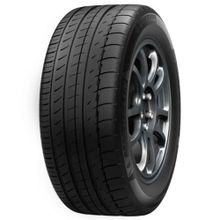 Michelin 275/45 R21 110Y XL Latitude Sport Yaz Lastiği Üretim Yılı: 2022