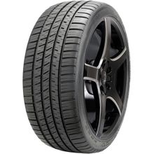 Michelin 275/50 R19 112V XL N0 Pilot Sport A/S 3 Yaz Lastiği Üretim Yılı: 2024