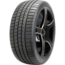Michelin 275/50 R19 112V XL N0 Pilot Sport A/S 3 Yaz Lastiği