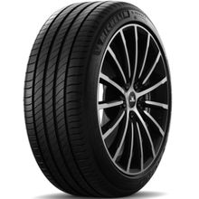 Michelin 275/50 R20 113W XL ePrimacy MO Yaz Lastiği 2024