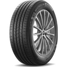 Michelin 275/50 R21 113Y XL LR Primacy All Season Yaz Lastiği 2025