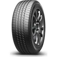 Michelin 275/50 R21 113Y XL Primacy A/S LR Dört Mevsim Lastiği 2025