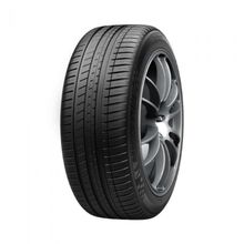 Michelin 285/35 R18 101Y XL Pilot Sport 3 MO1 Yaz Lastiği
