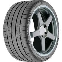 Michelin 285/40 R19 103Y Pilot Super Sport N0 Yaz Lastiği Üretim Yılı: 2024