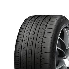 Michelin 295/30 R19 100Y XL Pilot Sport PS2 N2 Yaz Lastiği