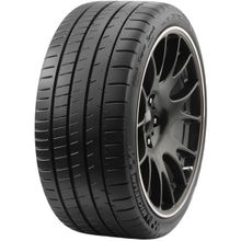Michelin 295/35 R20 105Y XL Pilot Super Sport N0 Yaz Lastiği Üretim Yılı: 2023