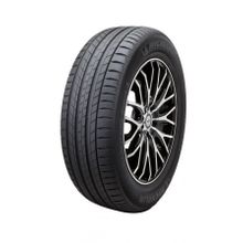 Michelin 295/35 R21 103Y Latitude Sport N0 Yaz Lastiği