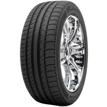Michelin 295/35 R21 107Y XL Latitude Sport N1 Yaz Lastiği