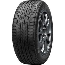 Michelin 295/40 R20 106V Latitude Tour HP N0 Yaz Lastiği Üretim Yılı: 2023