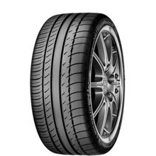 Michelin 305/30 R19 102Y XL Pilot Sport PS2 N2 Yaz Lastiği