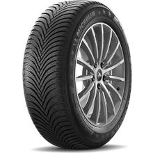 Michelin 305/30 R21 104V Pilot Alpin 5 Kış Lastiği 2022