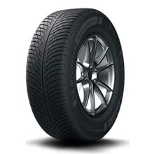Michelin 305/30 ZR19 102Y XL Pilot Sport PS2 N2 Yaz Lastiği Üretim Yılı: 2023
