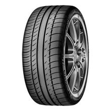 Michelin 305/30 ZR19 102Y XL Pilot Sport PS2 N2 Yaz Lastiği Üretim Yılı: 2024