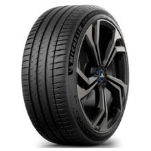 Michelin 305/30 ZR21 104Y XL Acoustic Pilot Sport EV Yaz Lastiği 2024
