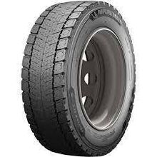 Michelin 315/60 R22.5 152/148L VB X Line Energy D Yaz Lastiği Üretim Yılı: 2021