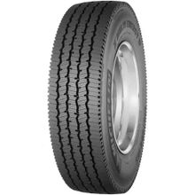 Michelin 315/80 R22,5 156/150l X Multi Energy D Yaz Lastiği