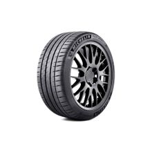 Michelin 325/35 ZR22 114Y XL Pilot Sport 4 S MO1 Yaz Lastiği