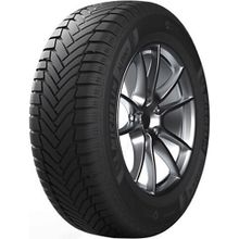 Michelin Alpin 6 195/50 R16 88H XL Kış Lastiği