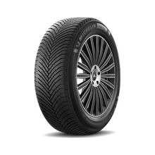 Michelin Alpin 7 205/60 R16 96H XL Kış Lastiği 2026