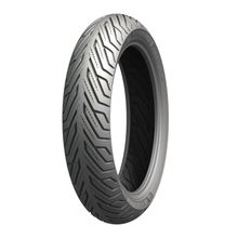 Michelin City Grip 2 110-70-13 Motosiklet Lastiği
