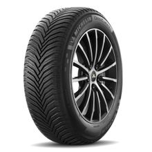 Michelin CrossClimate 2 215/55R18 99V XL Dört Mevsim Lastiği