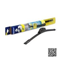 Michelin Easyclip Mc8647 47 cm 1 Adet Universal Muz Tipi Silecek