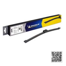 Michelin Easyclip™ Mcr430 43 cm 1 Adet Universal Muz Tipi Arka Silecek
