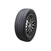 Michelin Latitude Sport 3 255/45 R20 101W AO Yaz Lastiği