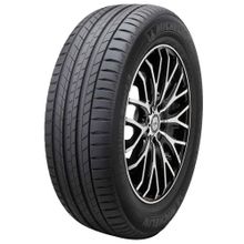 Michelin Latitude Sport 3 275/55 R17 109V Yaz Lastiği