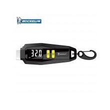 Michelin MC12290 99PSI Dijital Lastik Basınç Ölçer