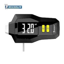 Michelin MC12293 99PSI Dijital Lastik Basınç ve Derinlik Ölçer