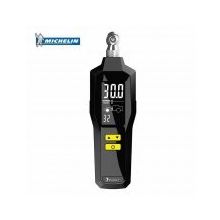 Michelin MC12295 99 PSI Dijital Lastik Basınç Ölçer